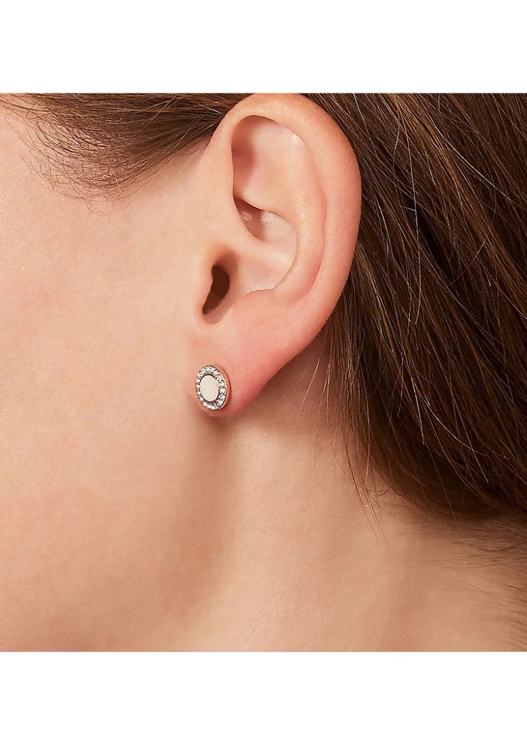 Fossil, JF02659791 — thumbnail 3